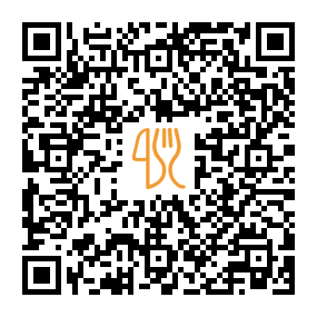 QR-code link para o menu de Lodziarnia Limoni