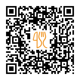 QR-code link para o menu de Μυρτωον