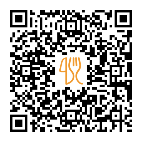 QR-code link para o menu de Burgerjan