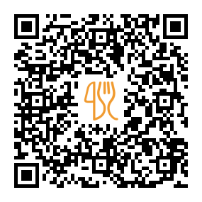 QR-Code zur Speisekarte von Paradiso Τσιπούραδικο