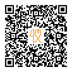 QR-code link către meniul Hot Chicks