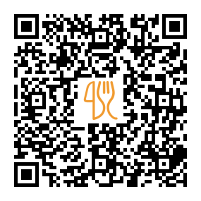 QR-code link para o menu de Εστιατόριο Βεντέτα