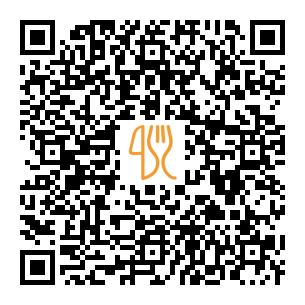 QR-code link para o menu de Village Taverna Andreas