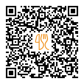 QR-code link para o menu de Η Ανατολή Κουτέλος