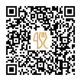 QR-code link către meniul Pizzeria 105