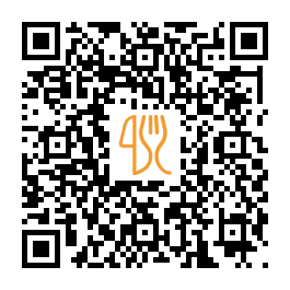 QR-code link para o menu de Noe Espresso