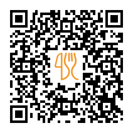 QR-code link către meniul Sousouro