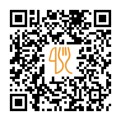 Menu QR de Argo