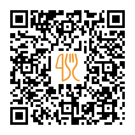 QR-code link para o menu de To Votsalo