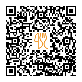 QR-code link para o menu de Taverna Anatoli Petrakis Beach