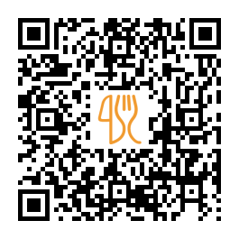 QR-code link naar het menu van Γαρδένια