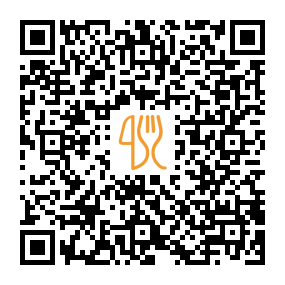 QR-code link către meniul Smakloda