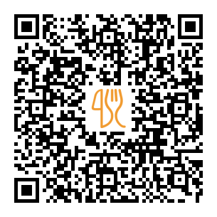 QR-code link către meniul Το Παραδοσιακό Εστιατόριο στο Λιμανάκι