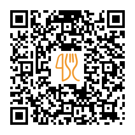 Enlace de código QR al menú de Σουβlike