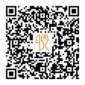 QR-code link para o menu de Porto Cafe