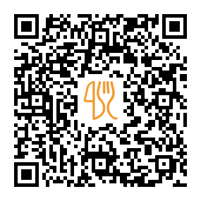 QR-code link către meniul Μπάρμπα Γιάννης