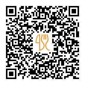 QR-code link către meniul Domowe Pielesze