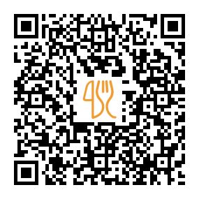 QR-code link către meniul Το Στέκι Ταβέρνα