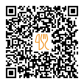 QR-code link para o menu de De Facto Cafe