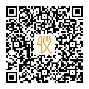 Enlace de código QR al menú de Szyb-burger