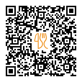 QR-code link para o menu de Όναρ καφέ