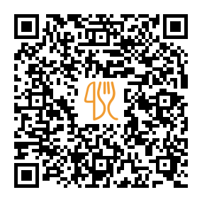 QR-code link para o menu de Mustangbar