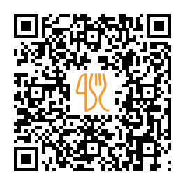 QR-code link para o menu de Nam Sajgon