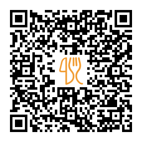 QR-code link para o menu de Γιωργαλάκης