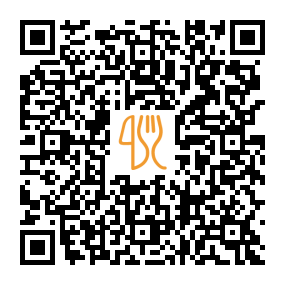 Link z kodem QR do menu The Beer Tavern