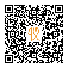 QR-code link către meniul Πιπέρι