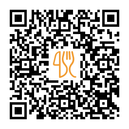 QR-code link către meniul Κυρά Ματούλα