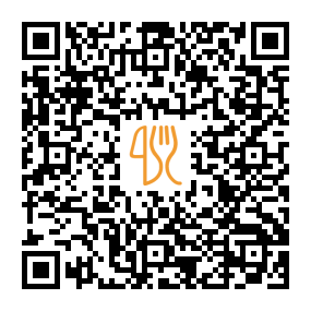 QR-code link către meniul Fit Cake Niepołomice