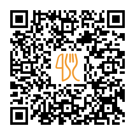 QR-Code zur Speisekarte von Γυροκομείον