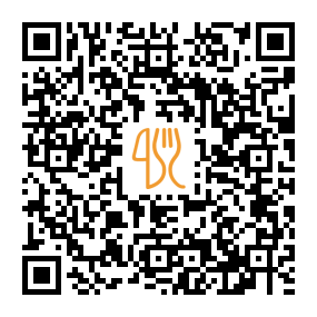 Menu QR de Pizzeria 105