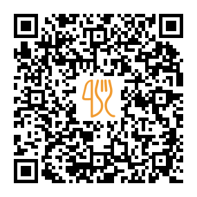 Menu QR de Pizzeria 105