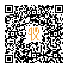 QR-code link para o menu de Wild Bean Cafe