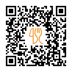 QR-code link para o menu de Δέλεαρ