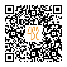 QR-code link către meniul Ο Μάνος