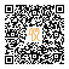 QR-code link către meniul Nikitas Traditional Tavern