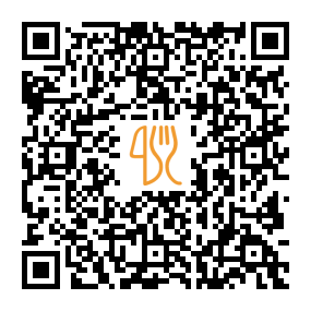 QR-code link para o menu de All Ready