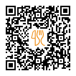 QR-code link către meniul Libro Cafe