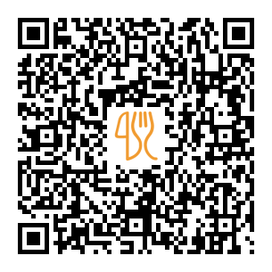 QR-code link para o menu de Blacklime Coffee Food Drink