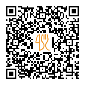 QR-code link para o menu de Z Pieca Rodem