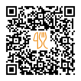 QR-code link către meniul Ilios