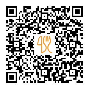 QR-code link către meniul Sorbetto By Voustasia