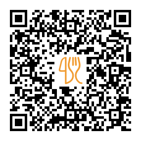 QR-code link para o menu de Zajazd Planeta