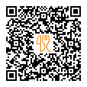 QR-code link către meniul Aquarius Cafe