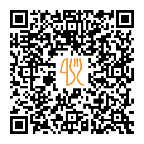 Menu QR de Toro Sushi