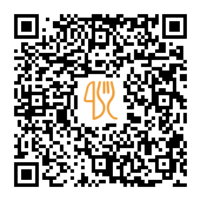 QR-code link para o menu de Pindos Cafe Snack