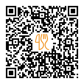 QR-code link para o menu de Ψαροταβέρνα Ο Παράδεισος